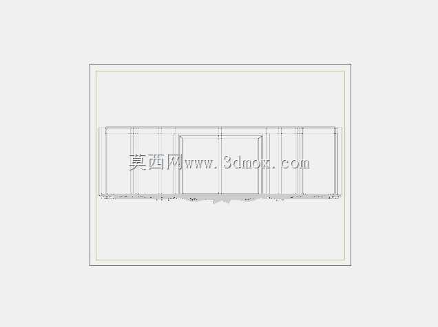 赛义德·阿齐齐自助餐厅