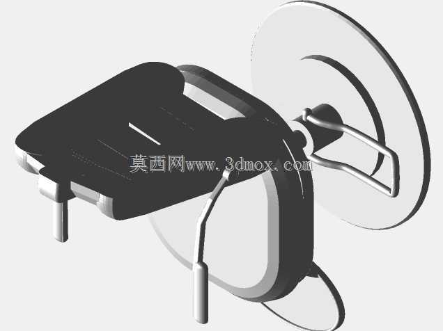 理发师SHHOP椅子ERS?N