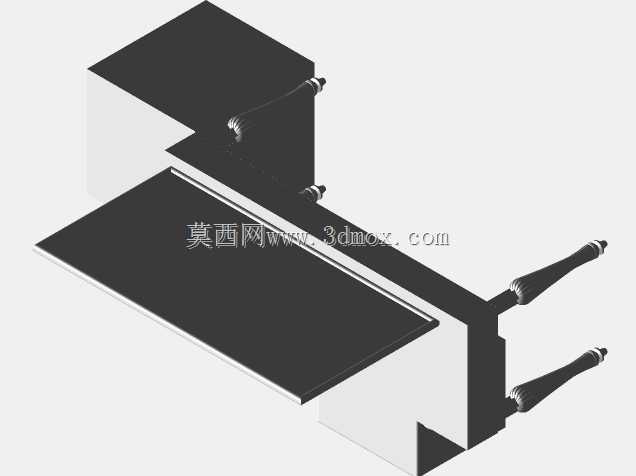 组合控制台组件Mileva Milanovi?