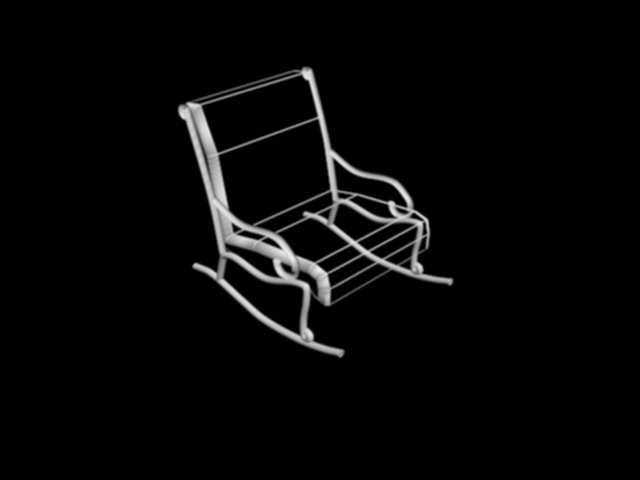 ҡ����ƽ