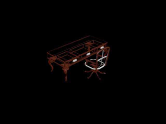 ����칫��װDARENA M?ROSLAV