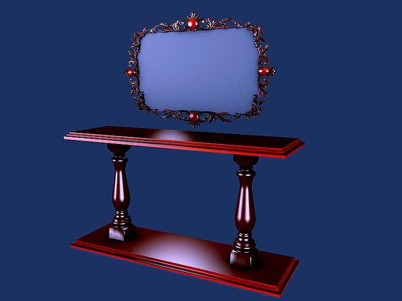 ǽ�ڿ���̨�;���Carol Guerin