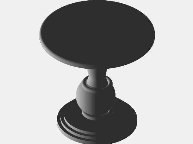 ɳ����������
