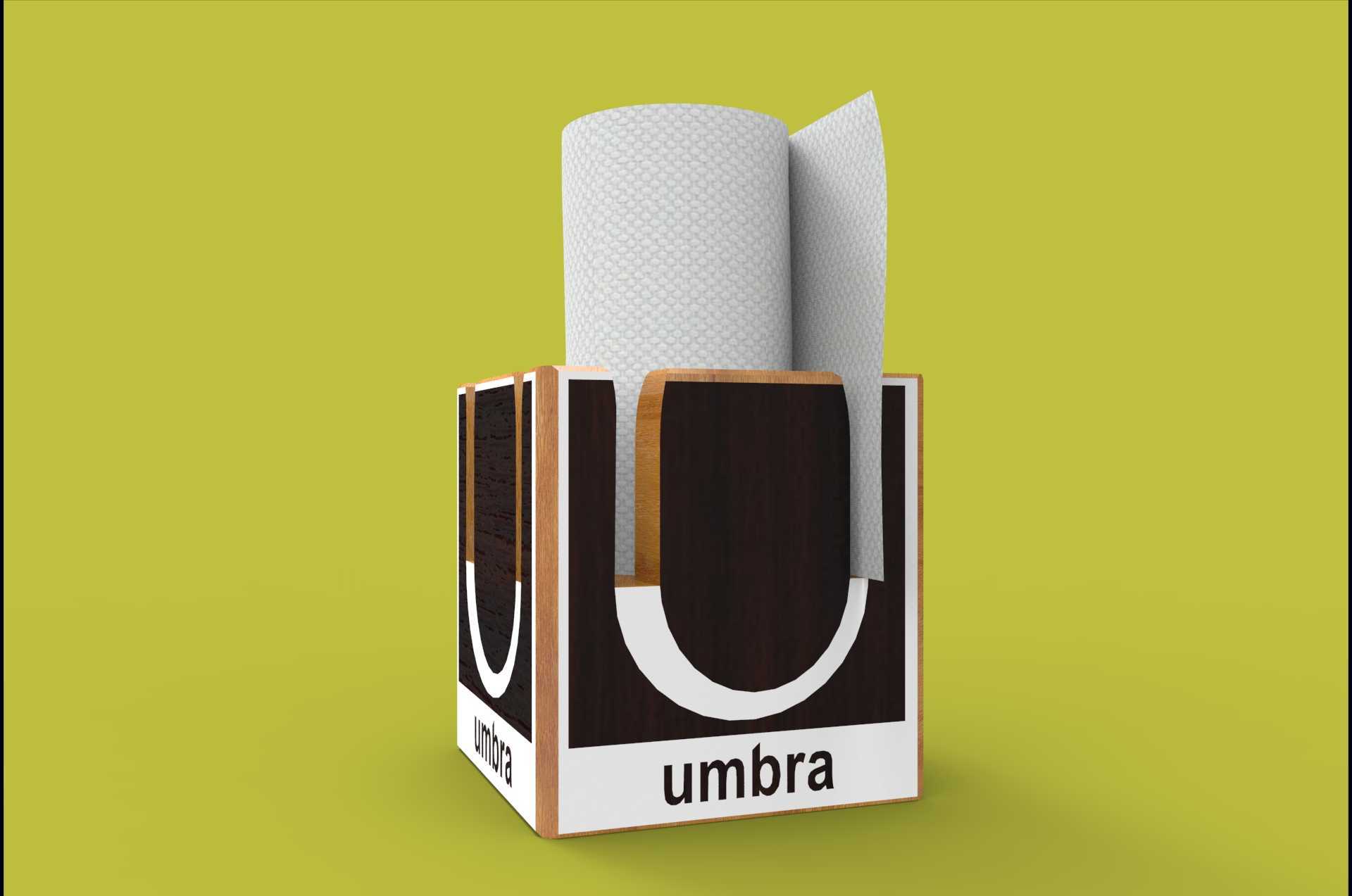 U-V4
