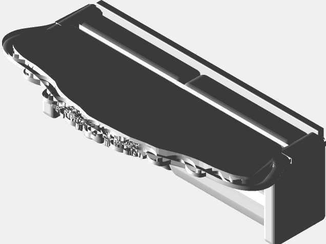 ɳ����