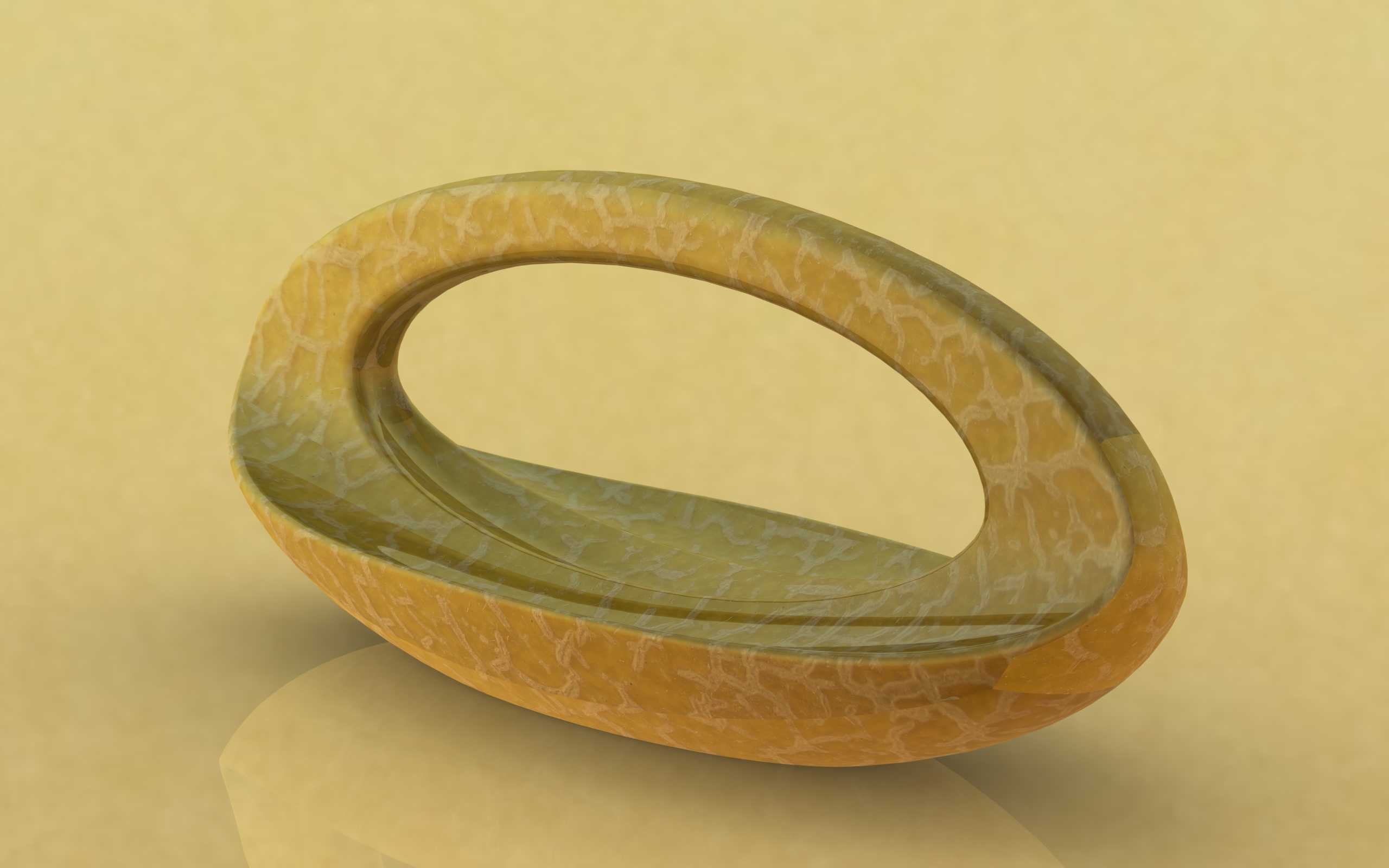 װ�ι���