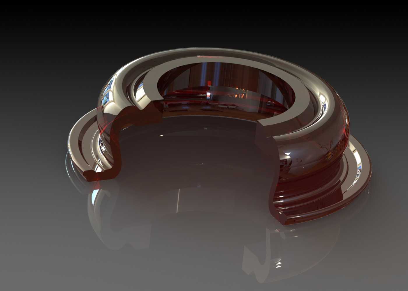 Ĥ