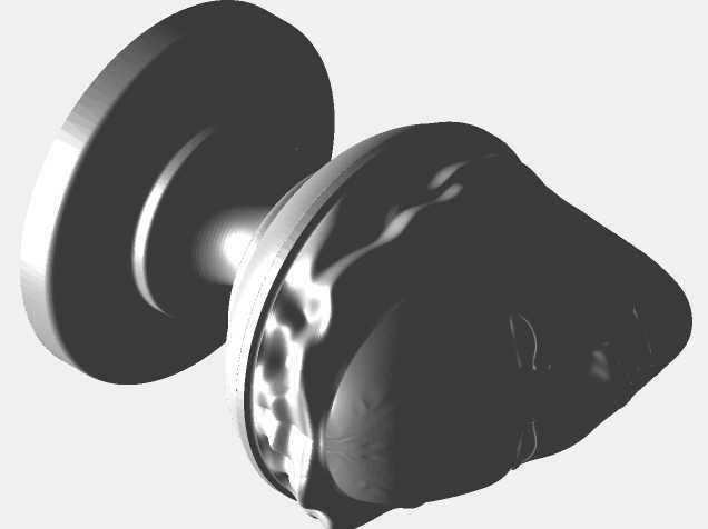 P 33=��������J