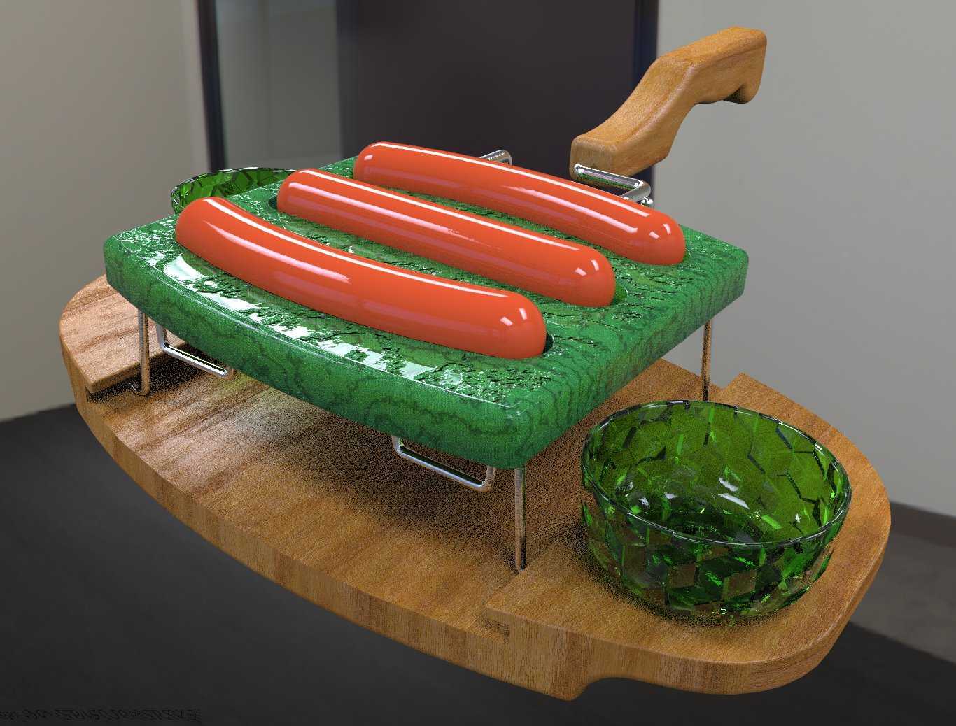�������ֶ�˹�ؾƵ�