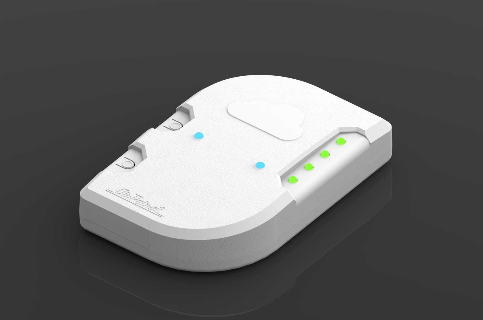 APN2