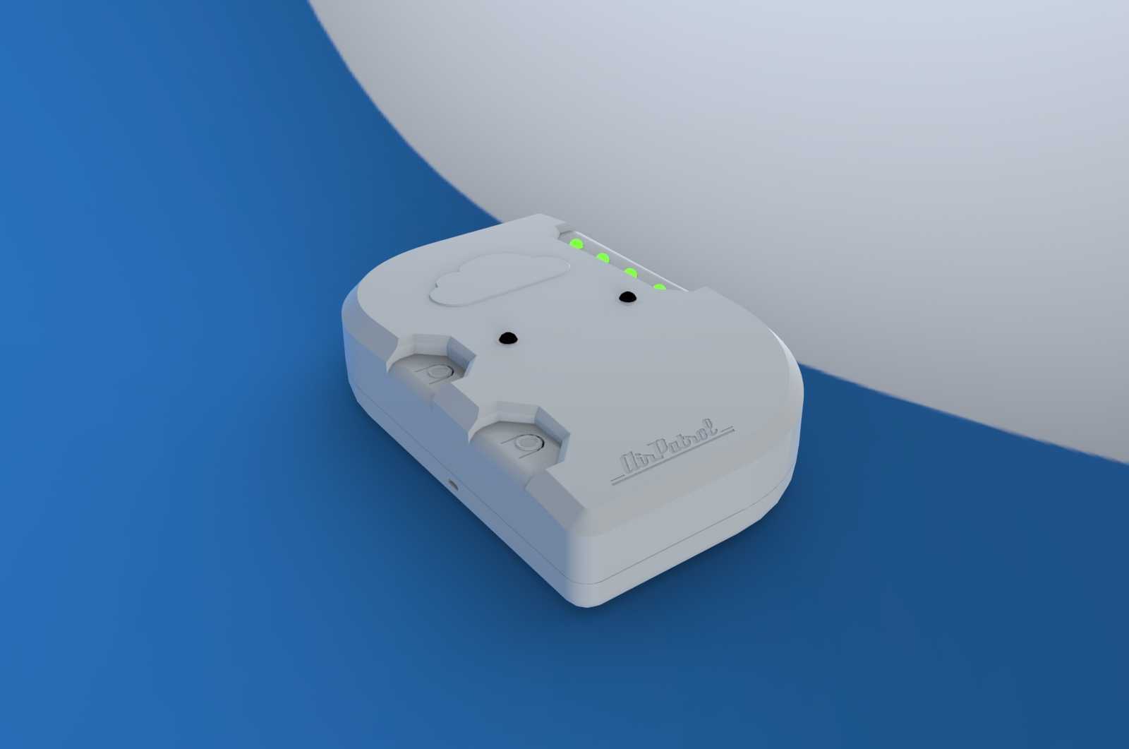 APN2