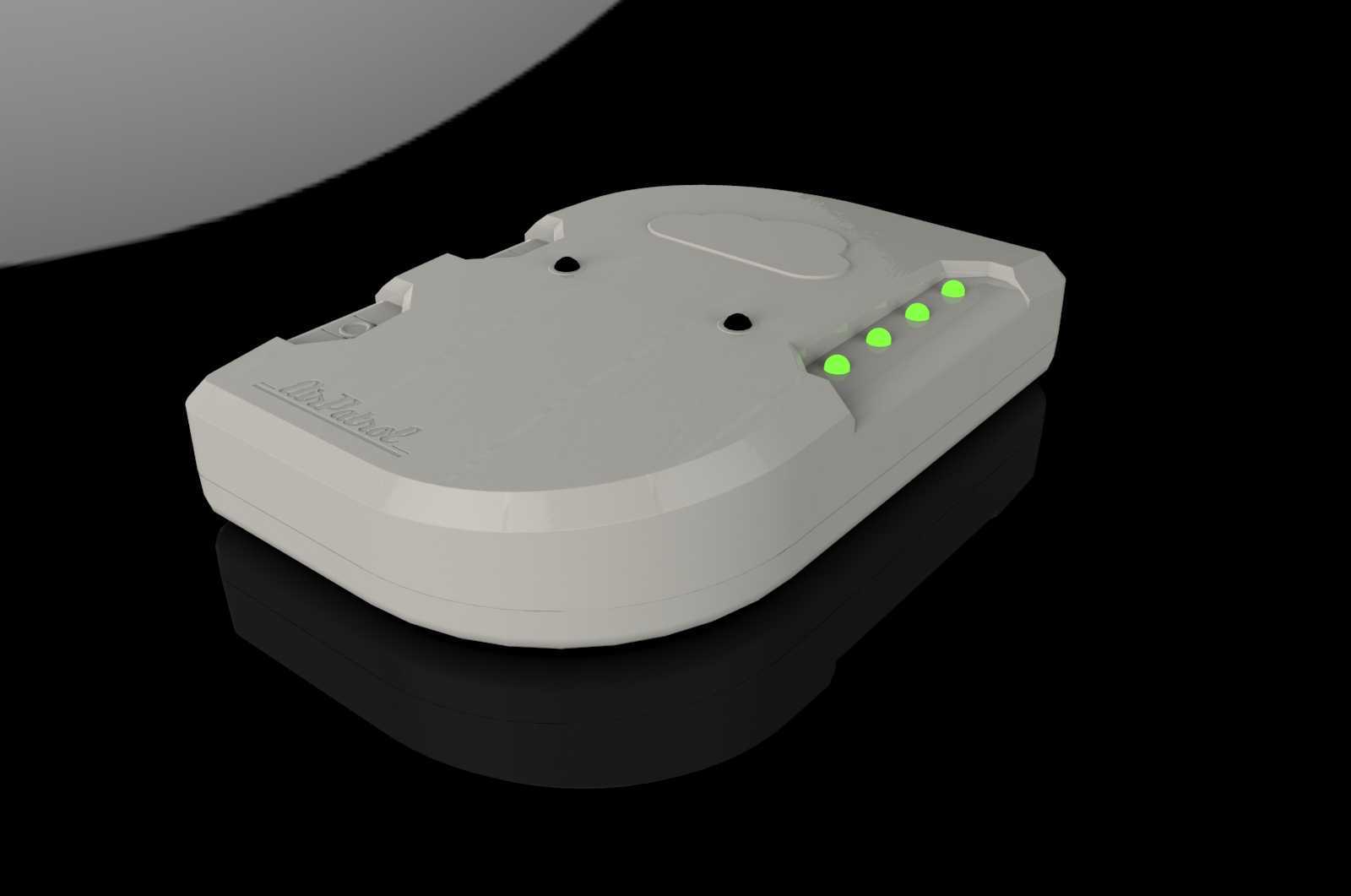 APN2