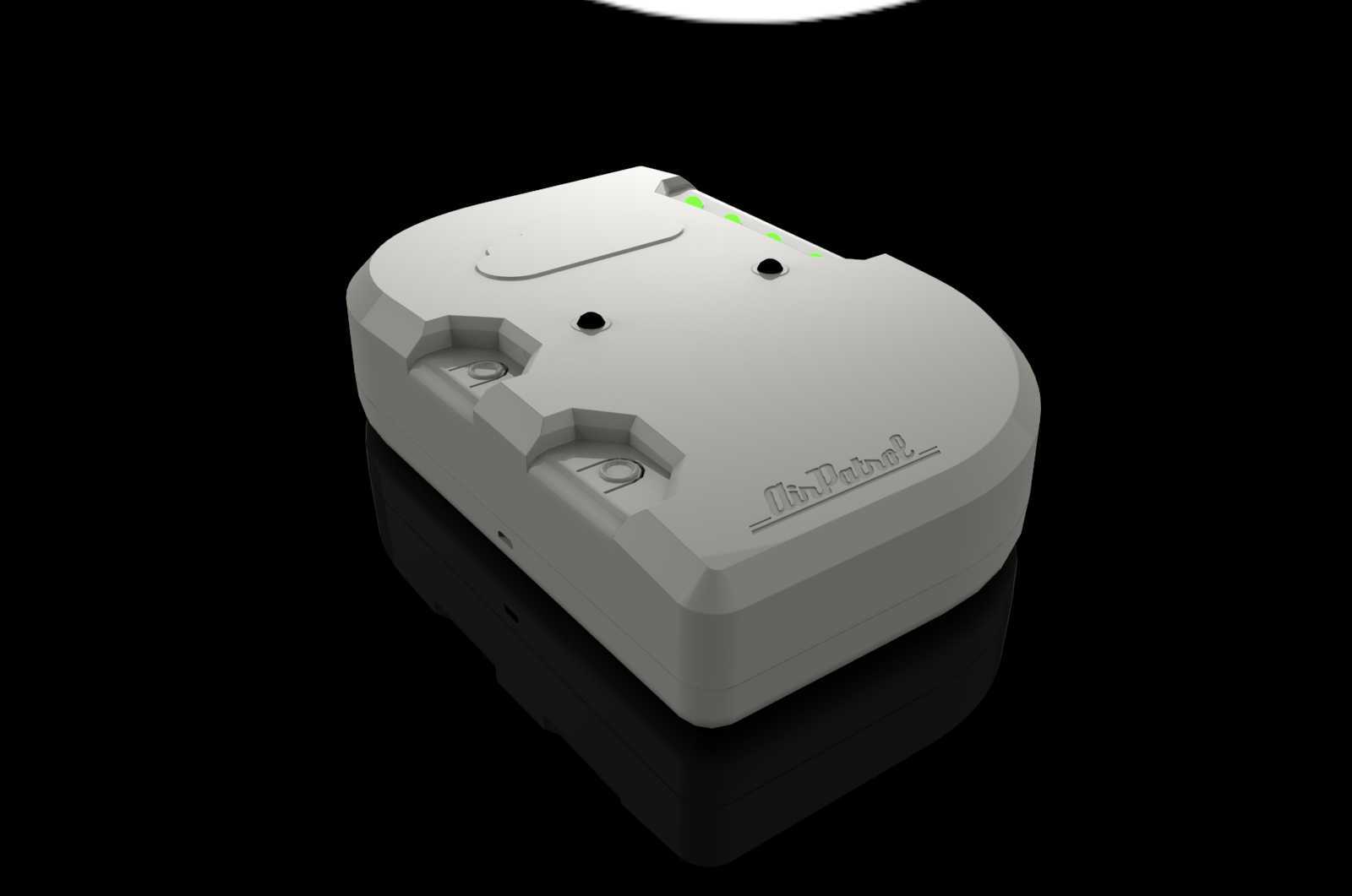 APN2