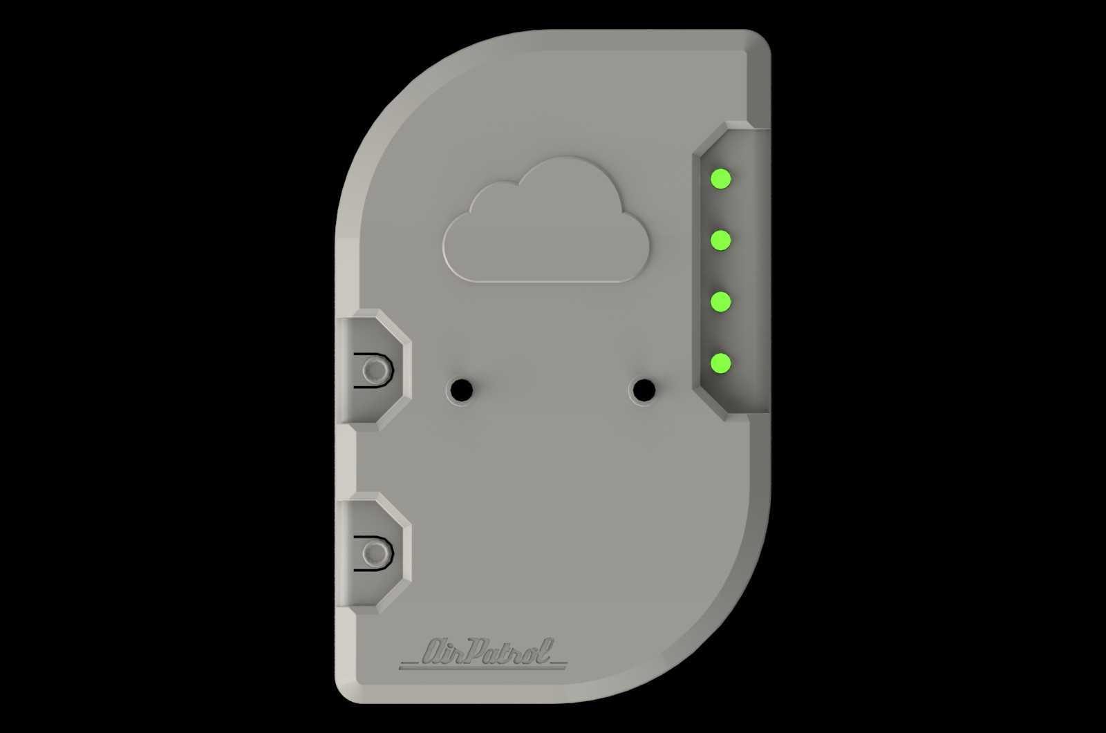 APN2