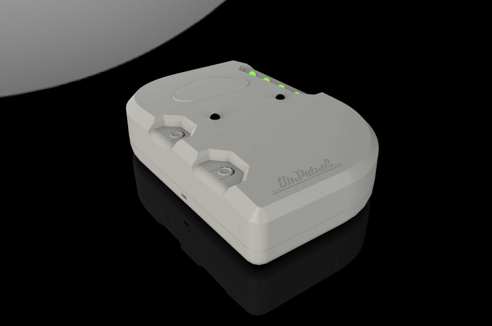 APN2