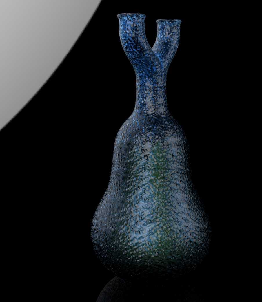 ƿװ��