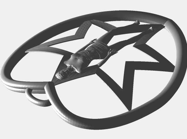 DCS-1