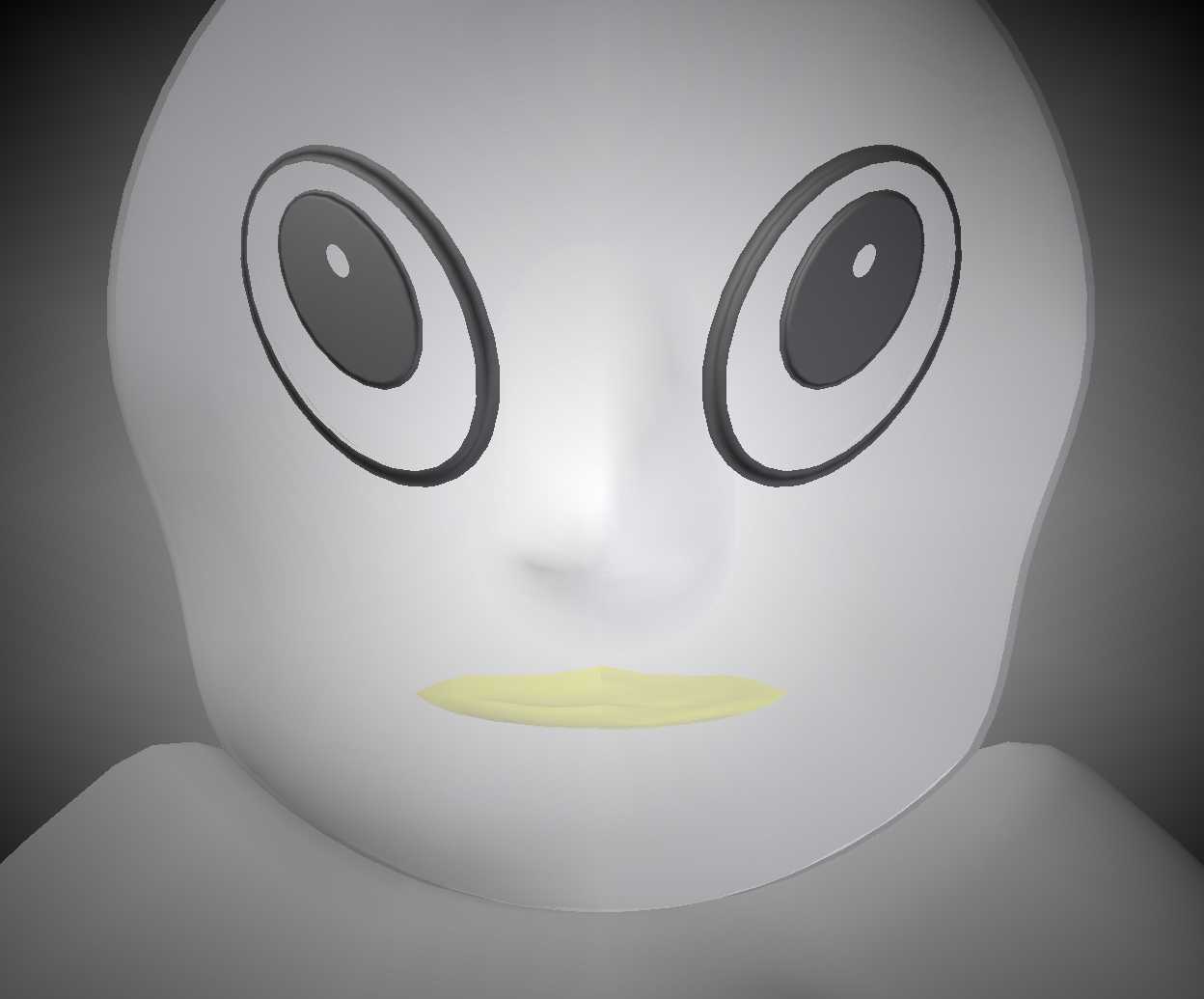 С��