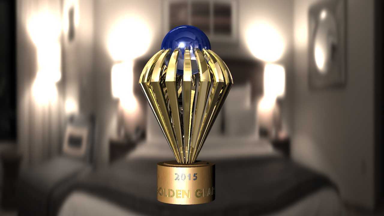 2015�ƽ����
