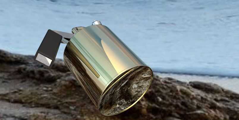�ֵ�Ͳ