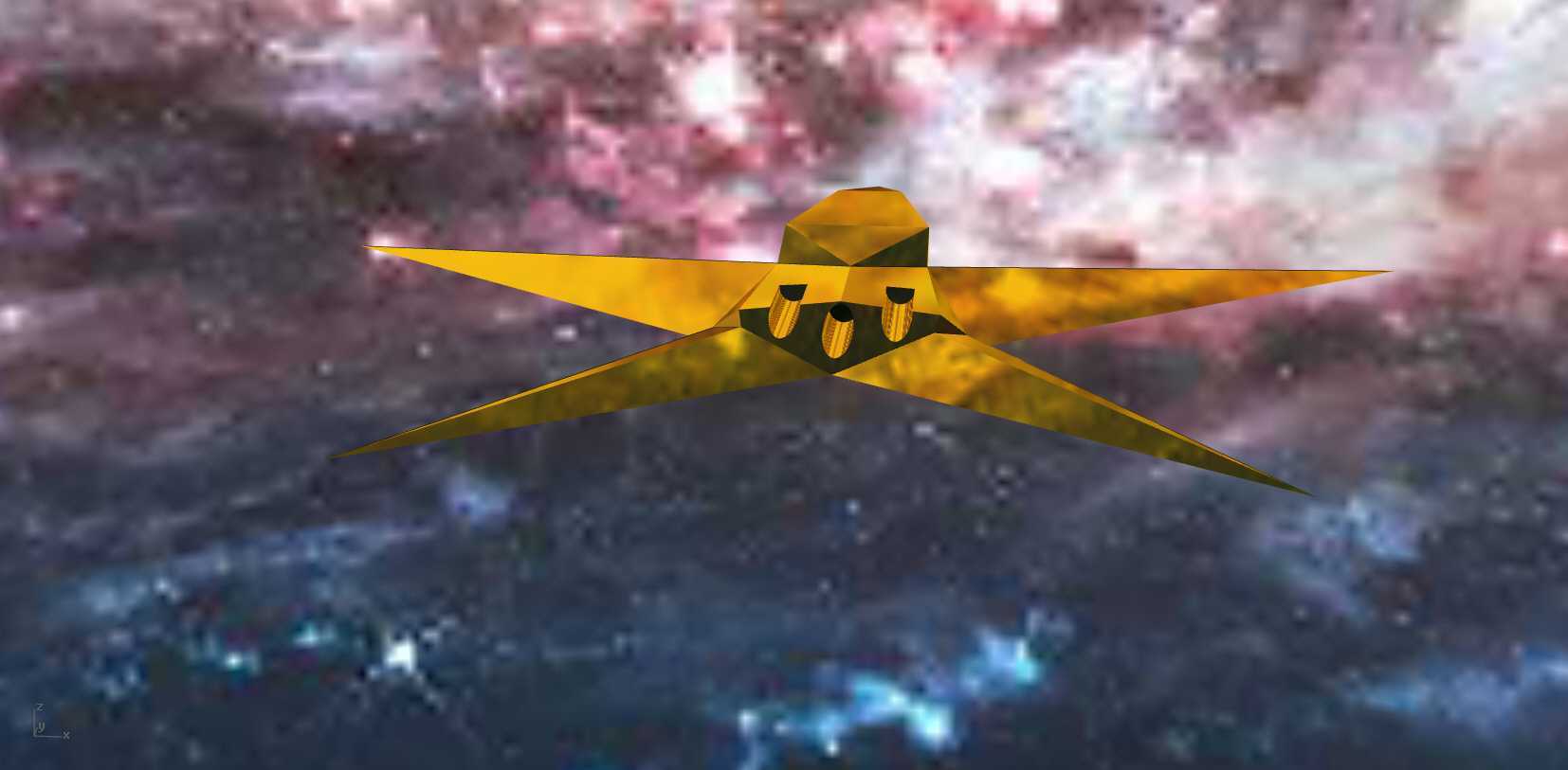 ����001
