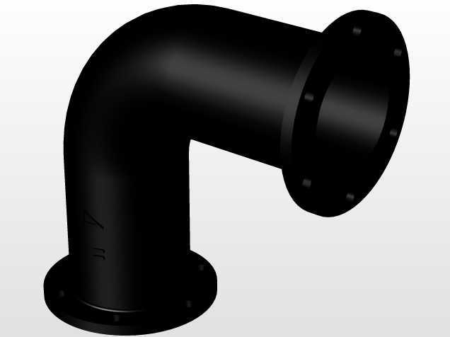 ��ͷ90��