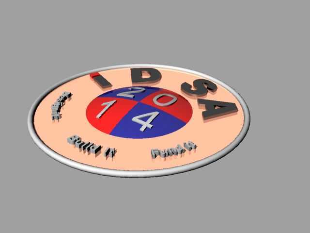 iDSA����