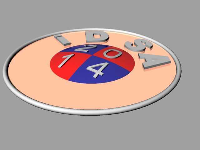 iDSA����