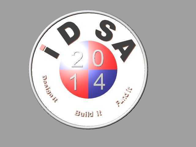 iDSA����