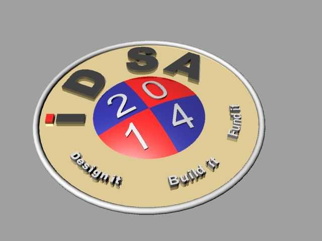 iDSA����
