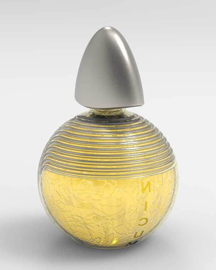 Unicum��ˮƿ