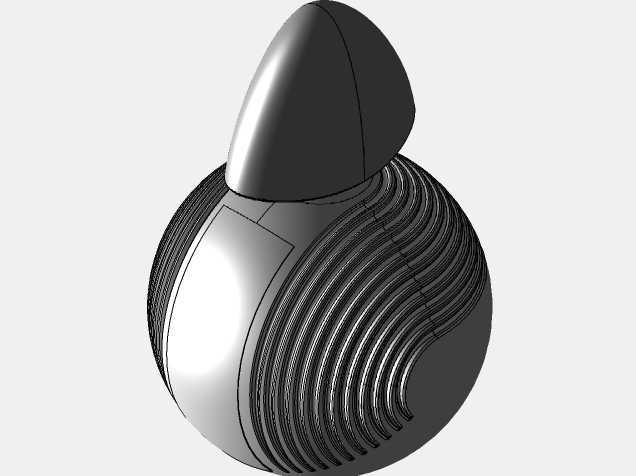 Unicum��ˮƿ