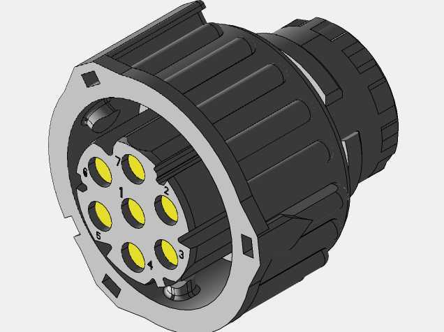 7·���²���