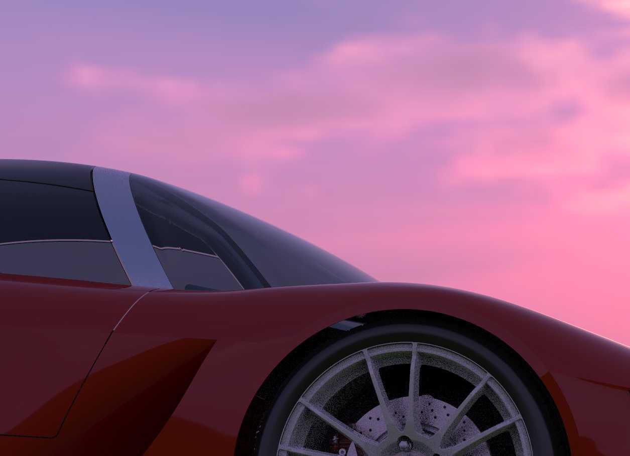 �����ܳ�ϵͳ�����δ��������ս