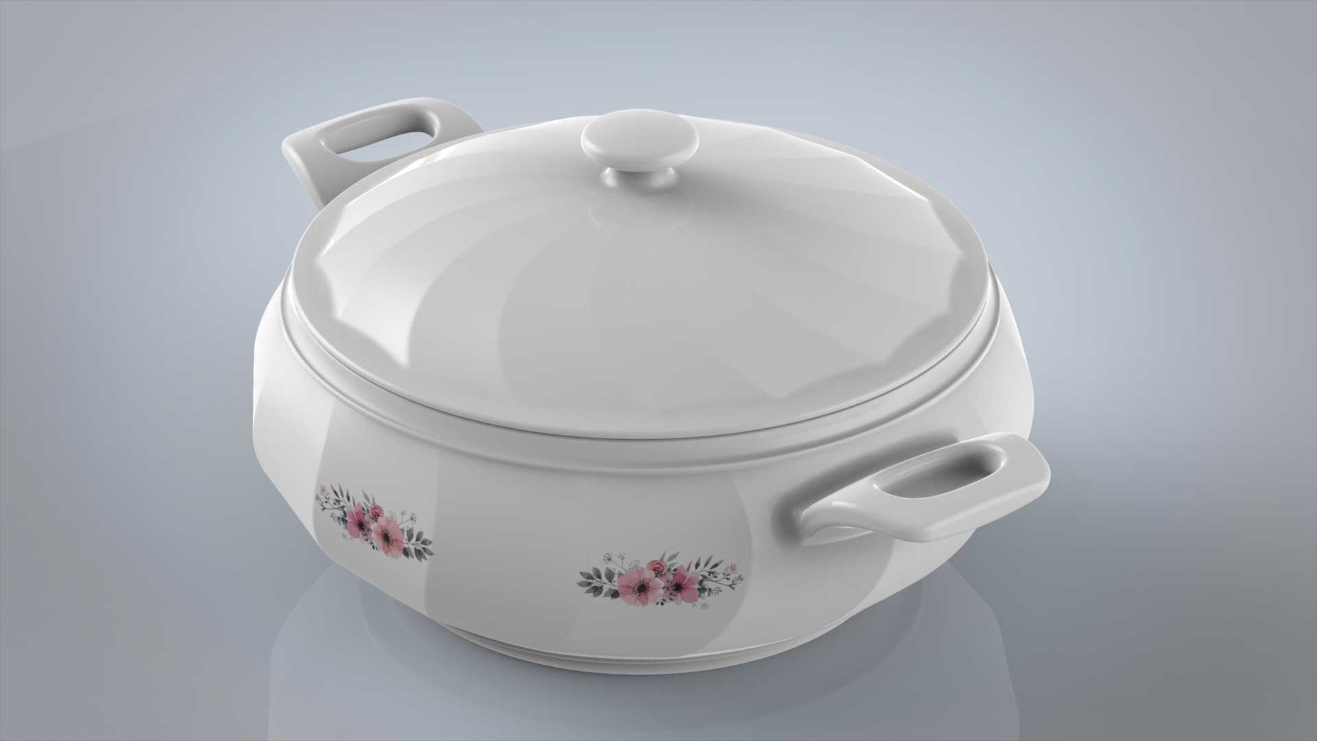 Zuppiera 2-����2