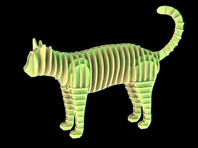 Cat�׼�
