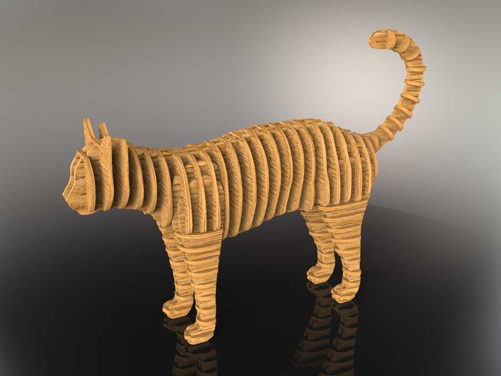 Cat�׼�