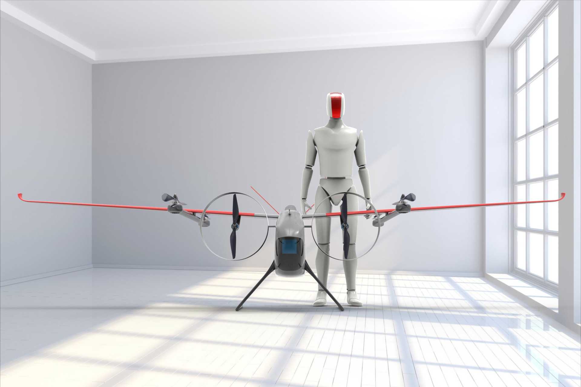 Allodola�������˻�