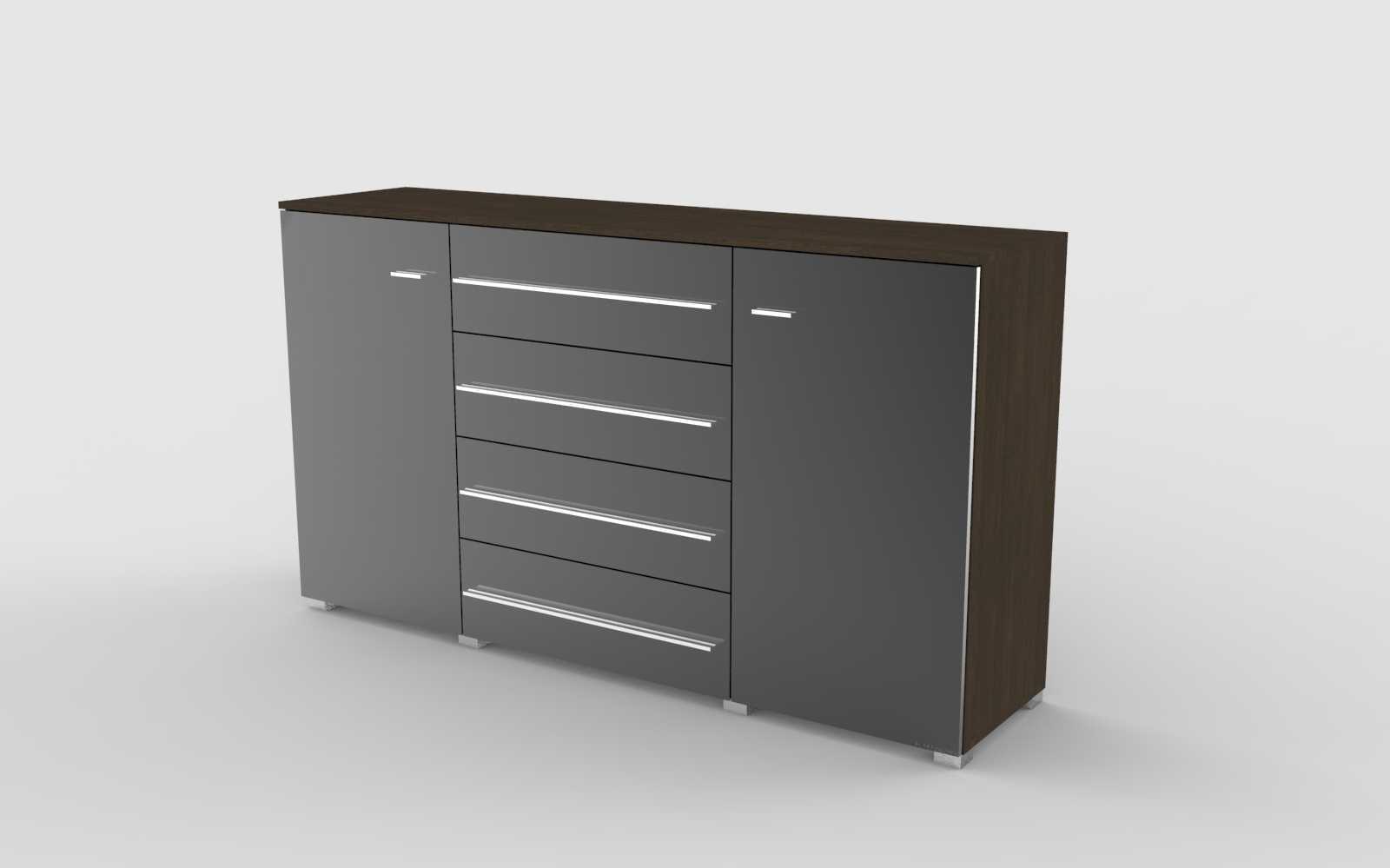 客厅家具(深色)