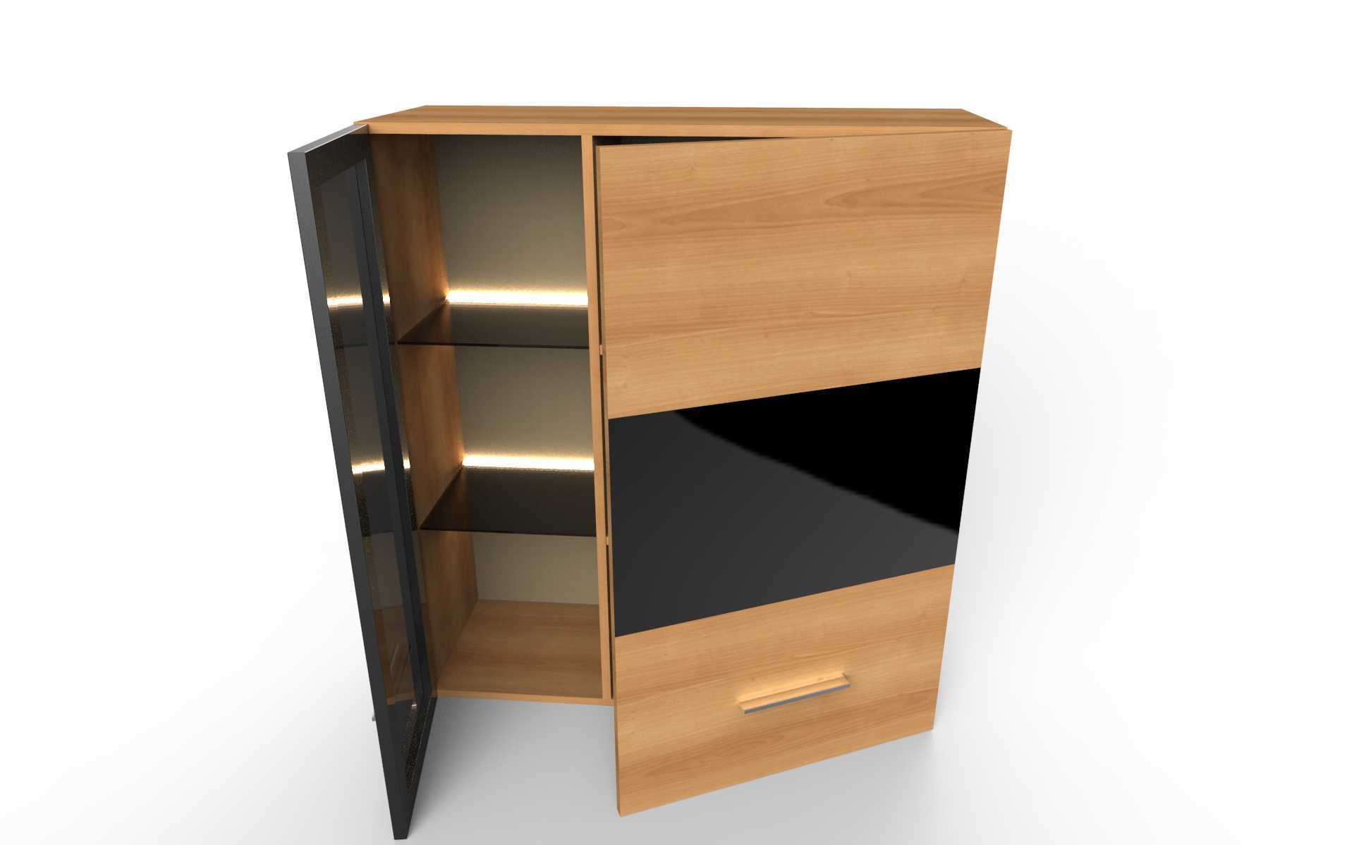 客厅家具