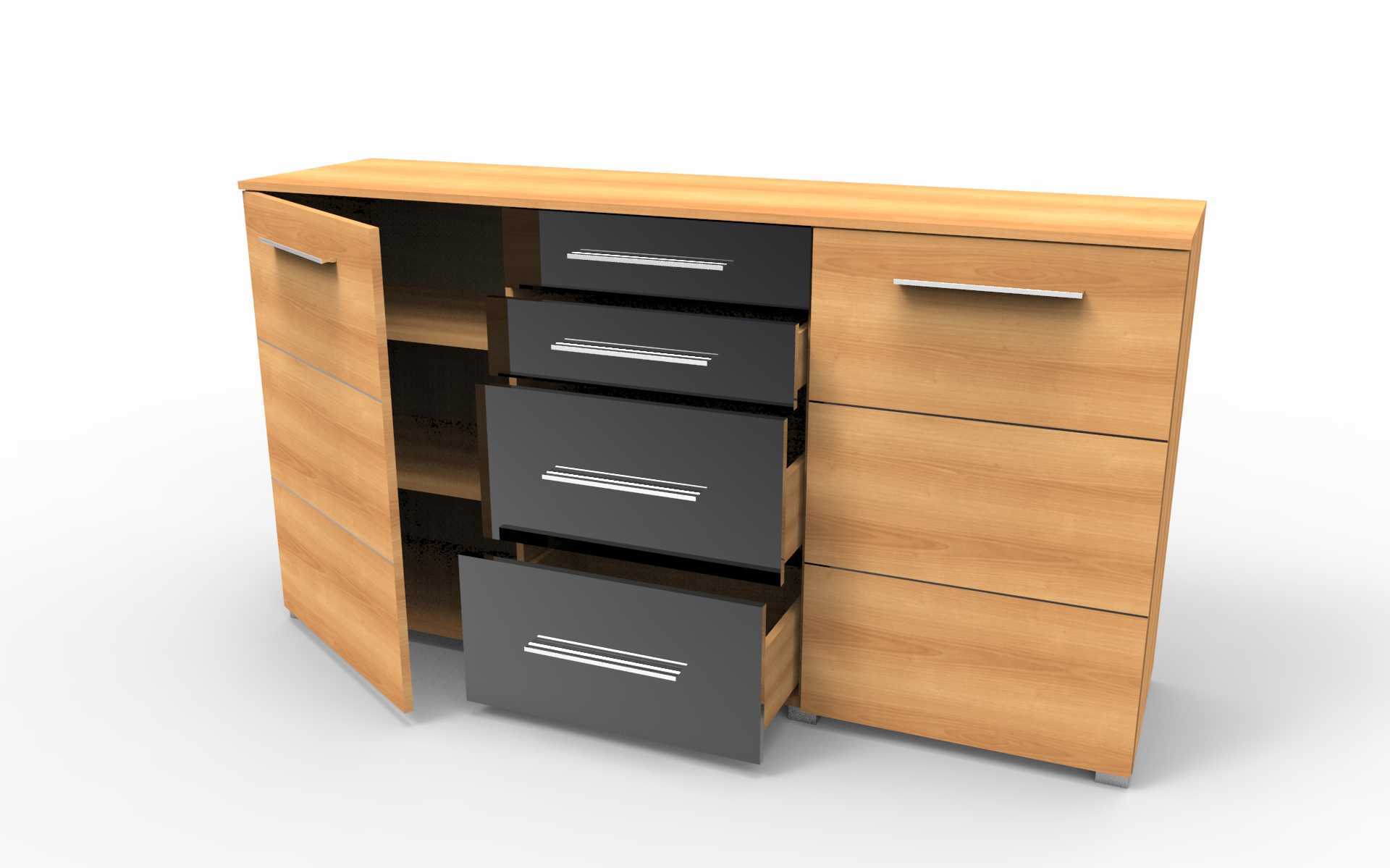 客厅家具