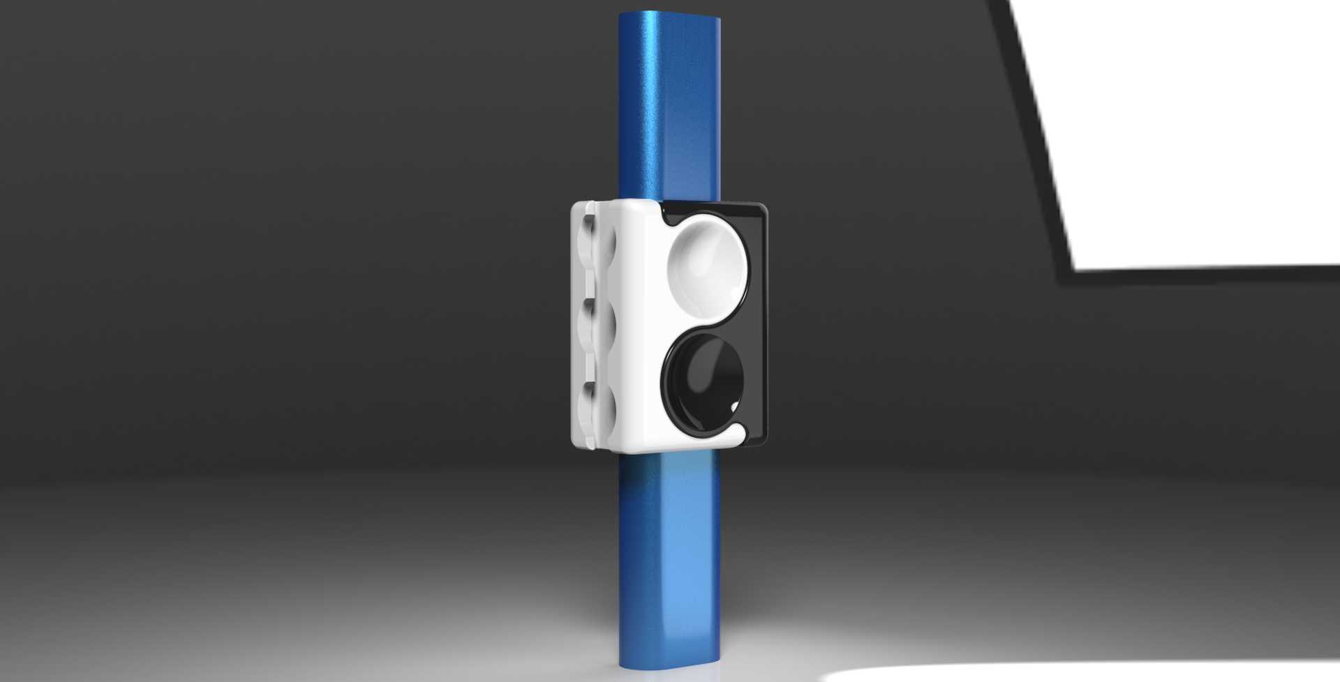 ������ֹھ���S��Clamp��