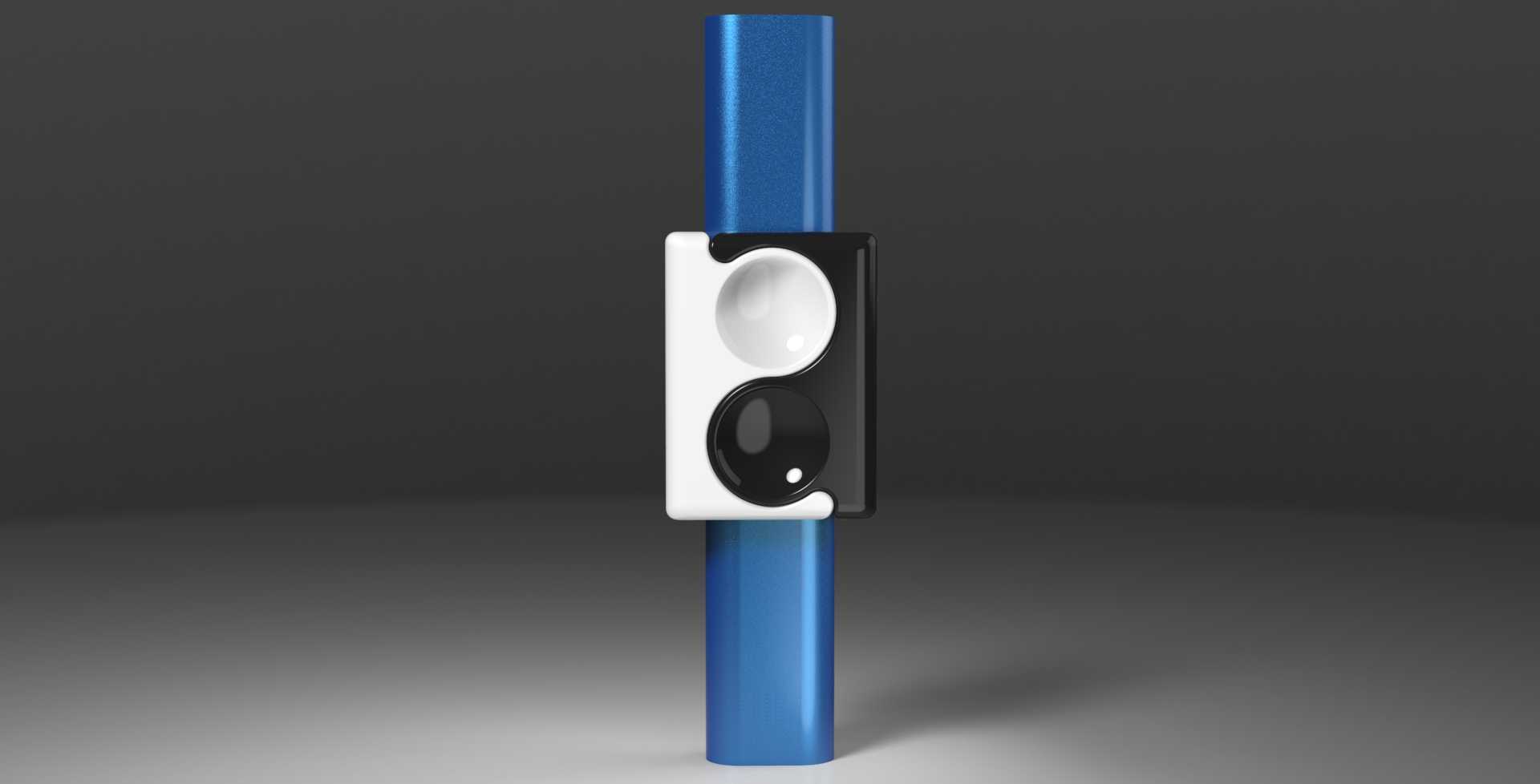 ������ֹھ���S��Clamp��