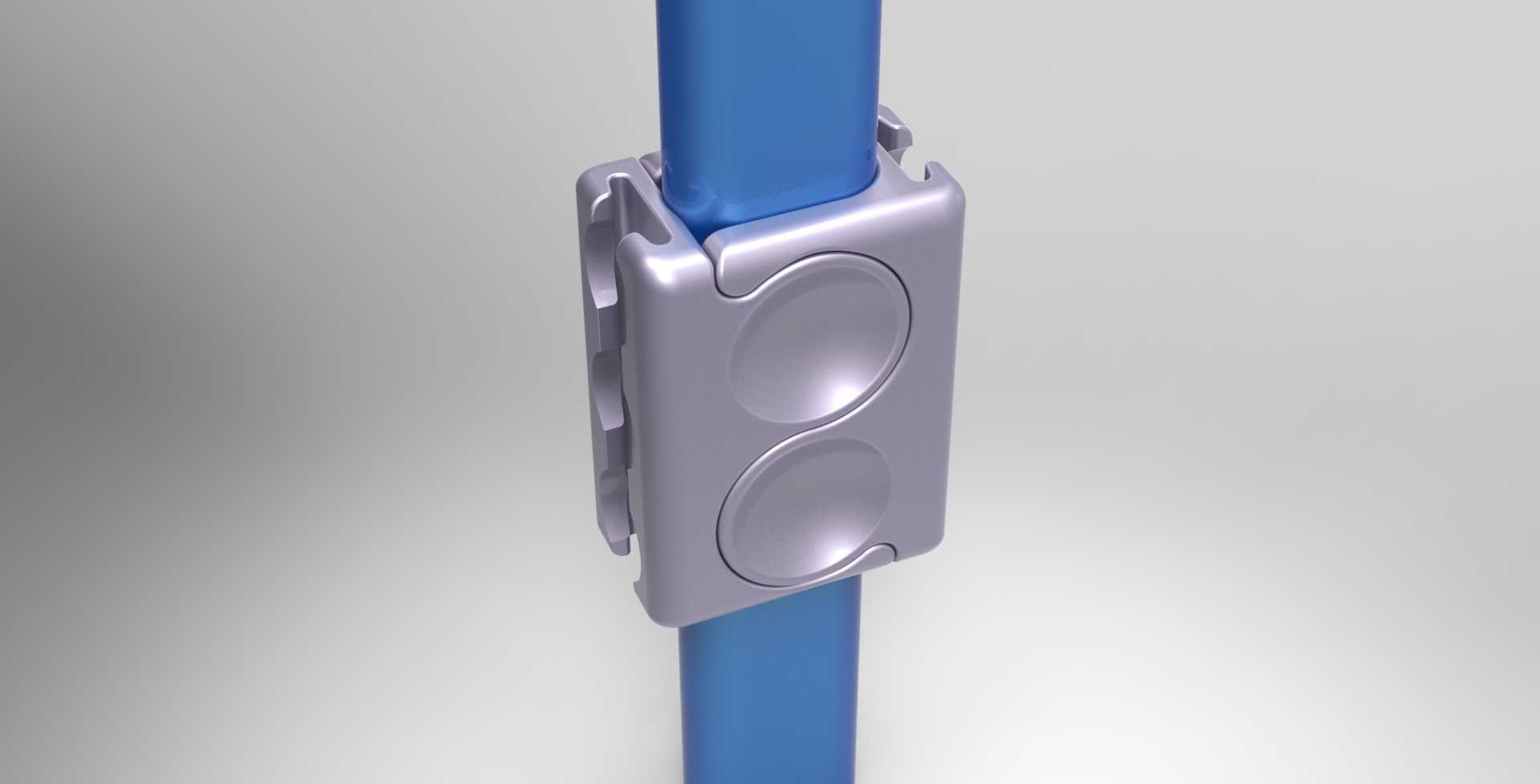 ������ֹھ���S��Clamp��