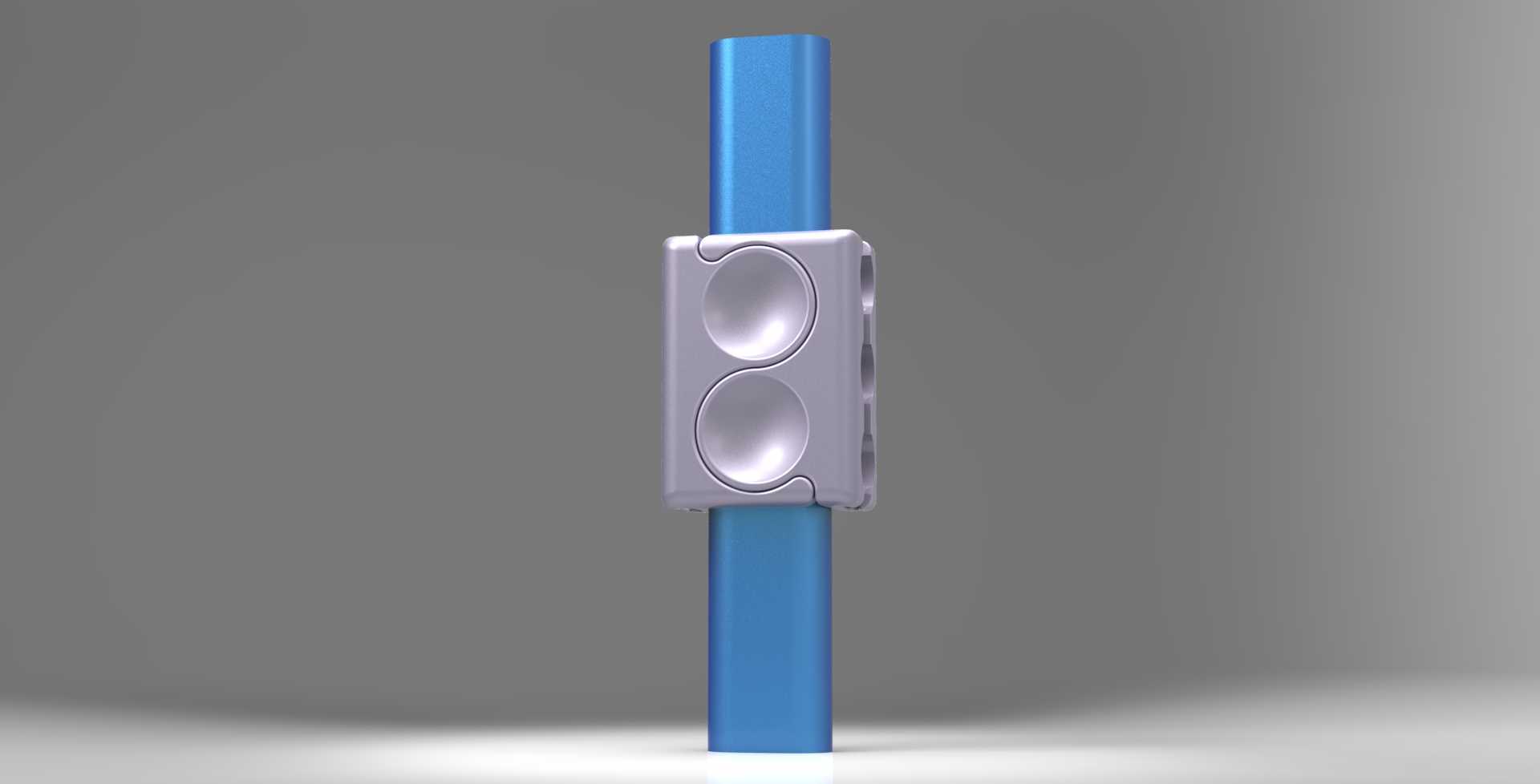 ������ֹھ���S��Clamp��