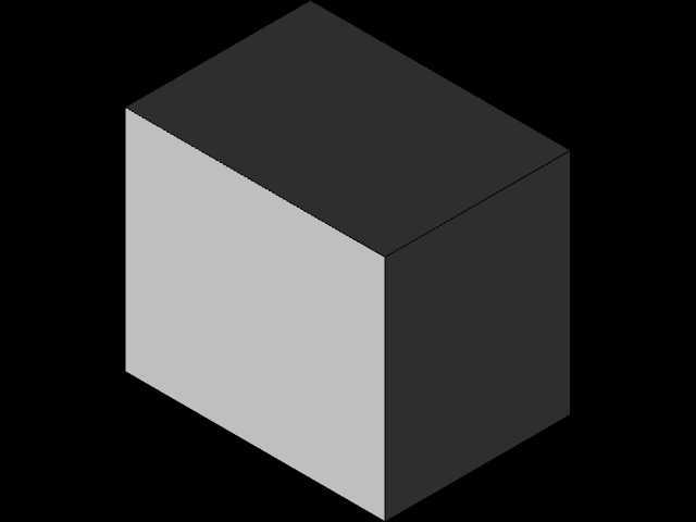 特里斯凯尔