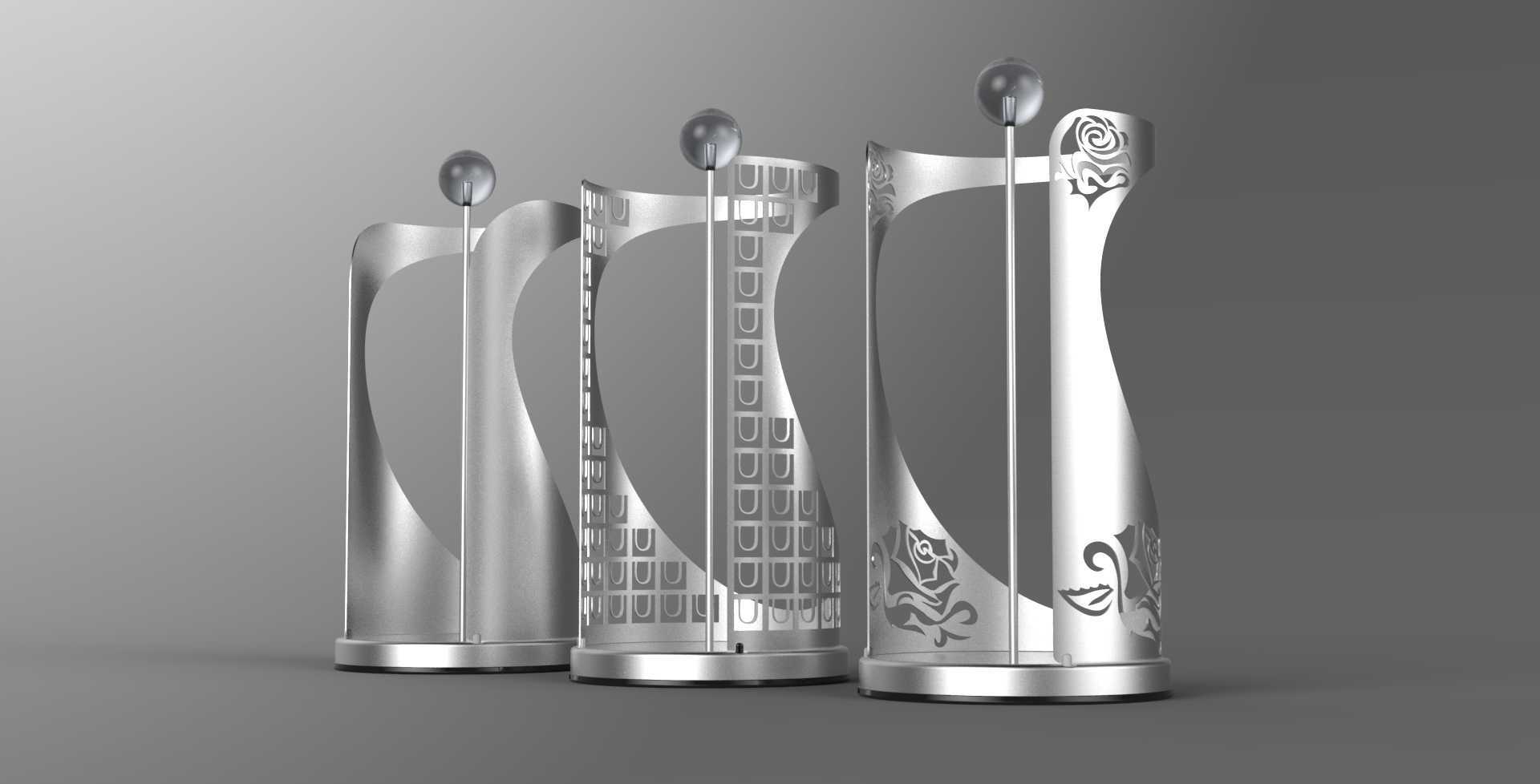 ƽ������Ӱë����