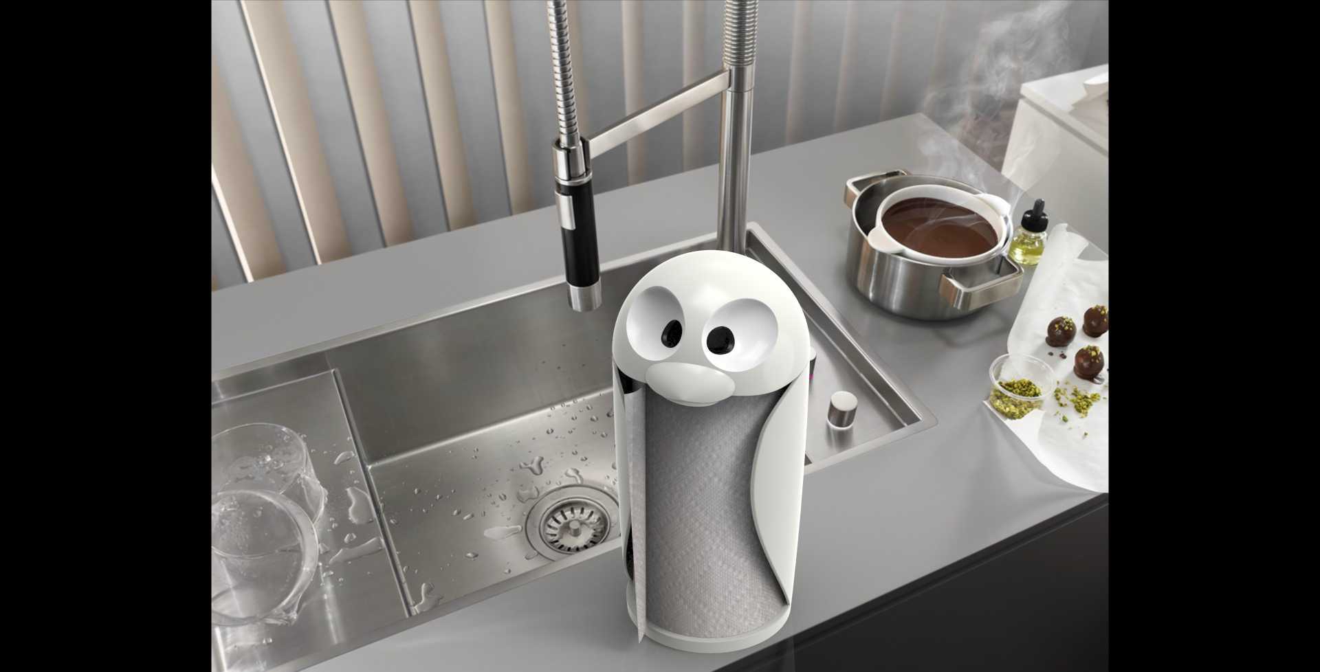 ����Ӱë���ܵ�Pinguino