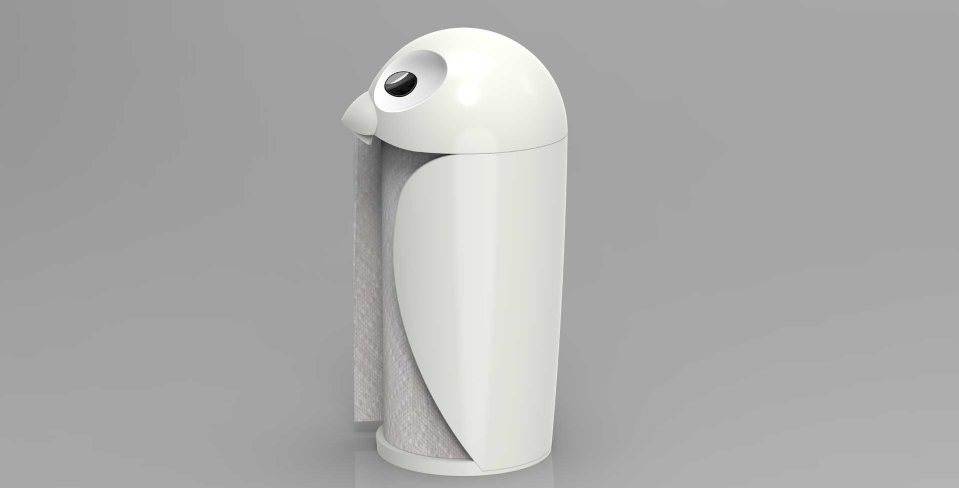 ����Ӱë���ܵ�Pinguino
