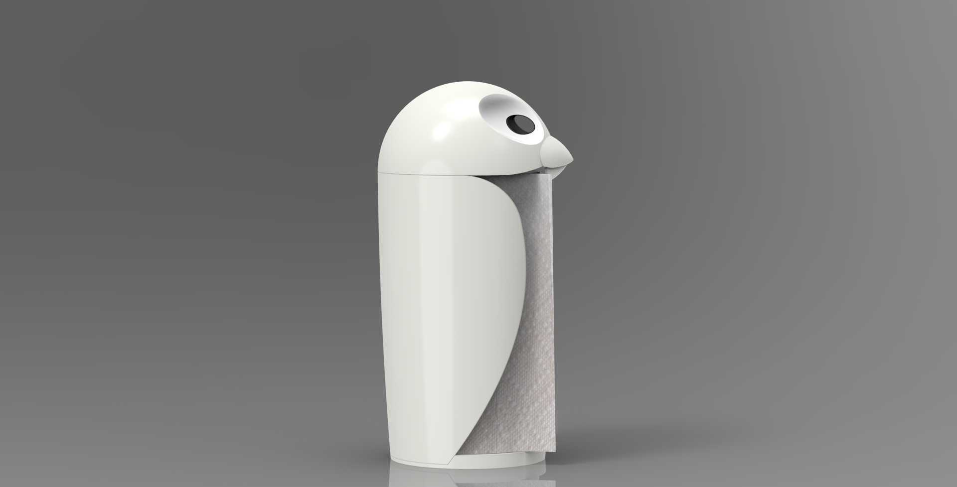 ����Ӱë���ܵ�Pinguino